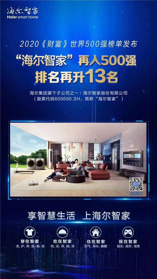 F£Ǽ롶ؔ50013