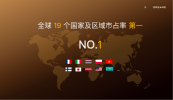 ׷ҒpCе״ι_߅ˮnBnһνQ