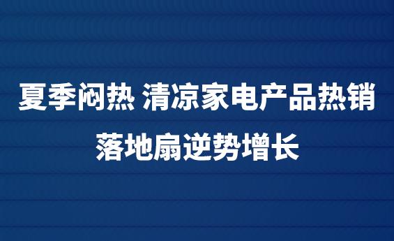 ļ 늮aƷNL