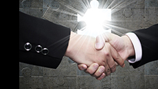 _Ɍ|֥˾е95%|֥_əُ