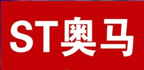 STWRعɹɖ|TCLյЇCO֪