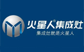2021ϰȈ󣺠IͬL79.67%ë@