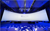 COLMOlͥ罻Nӭ׃