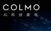 COLMOԸϴoϴoИI