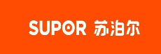 Kl2023ϰȈ棺Ipи