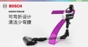 ȫ`7ϵmذݸЧp